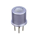 Renesas SGAS707