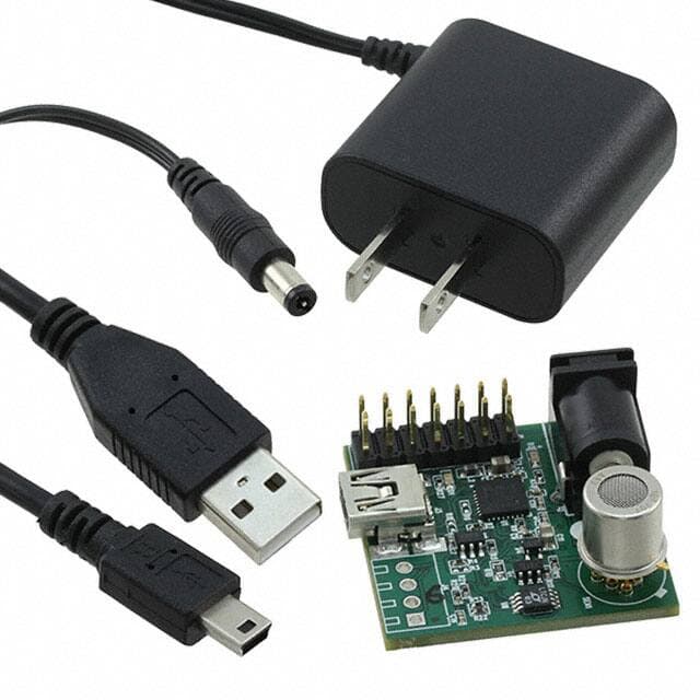 Renesas SMOD701KITV1