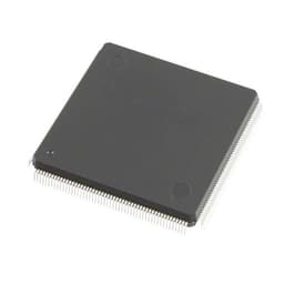 Renesas TW8810-PC2-GR