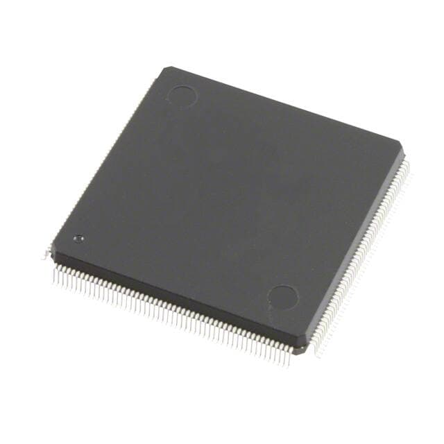 Renesas TW8810-PC2-GR