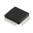 Renesas TW9910-LB2-GR