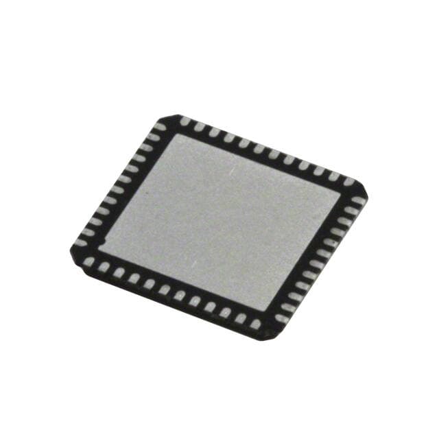 Renesas TW9910-NA2-GR