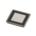 Renesas TW9910-NB2-GR