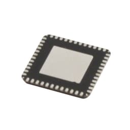 Renesas TW9910-NB2-GR