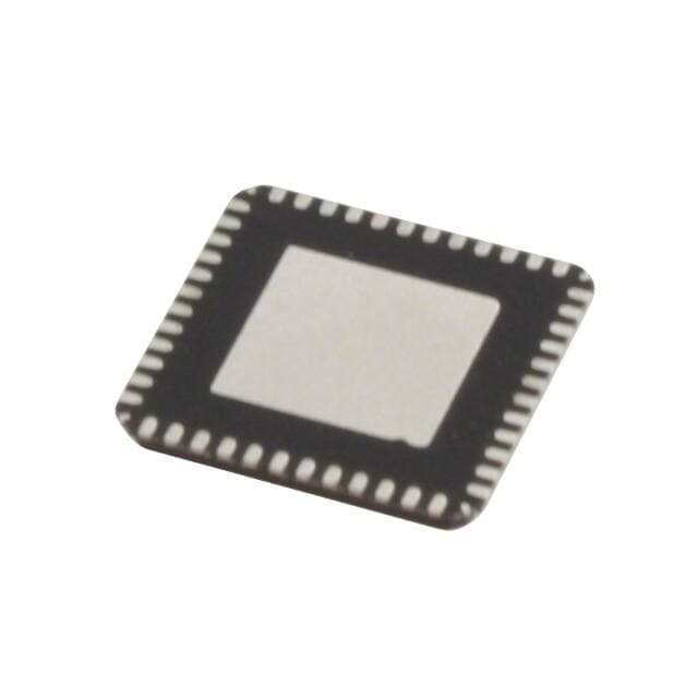 Renesas TW9910-NB2-GR