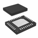 Renesas TW9992-NA1-CET