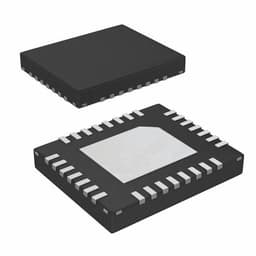 Renesas TW9992-NA1-CET