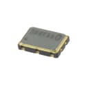 Renesas XLH730066.666700X