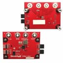 Renesas ZL2102DEMO1Z