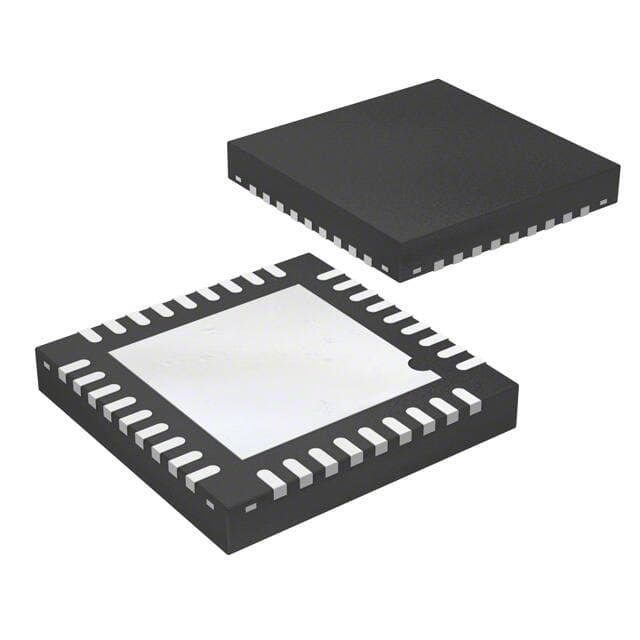 Renesas ZL2106ALCF