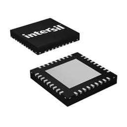Renesas ZL6100ALBF