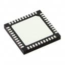 Renesas ZL8802ALAFTK