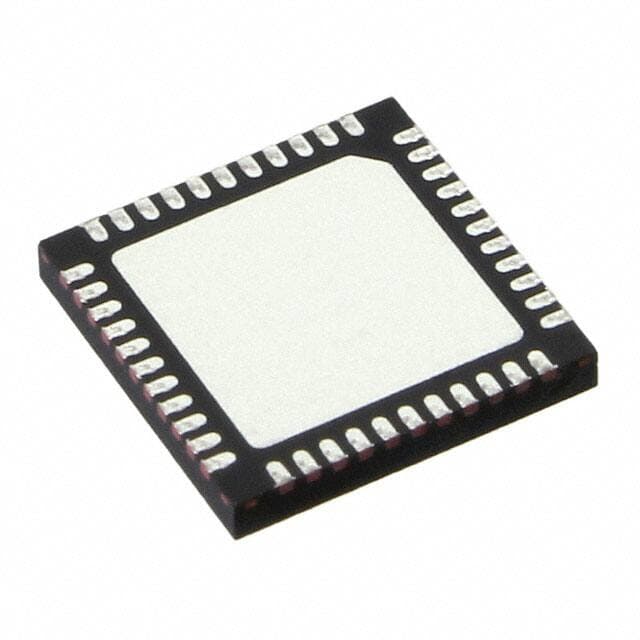 Renesas ZL8802ALAFTK
