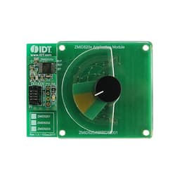 Renesas ZMID5201MARC13001