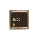 Renesas ZMOD4510AI1V
