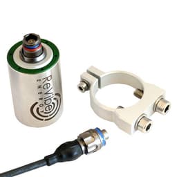 00204ReVibe Energy AB