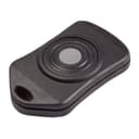 RF Digital Corporation RFD21781