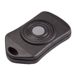 RF Digital Corporation RFD21791
