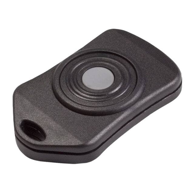 RF Digital Corporation RFD21781