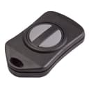 RF Digital Corporation RFD21782