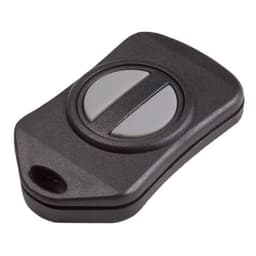 RF Digital Corporation RFD21792