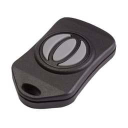 RF Digital Corporation RFD21793