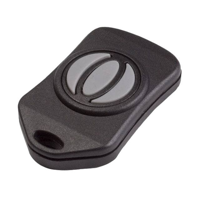 RF Digital Corporation RFD21793