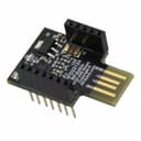 RF Digital Corporation RFD22124