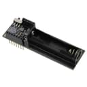 RF Digital Corporation RFD22127