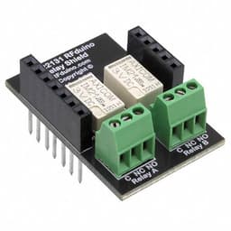 RF Digital Corporation RFD22131