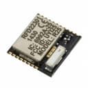 RF Digital Corporation RFD22301