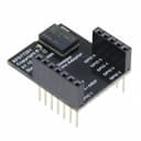 RF Digital Corporation RFD77201
