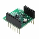 RF Digital Corporation RFD77311