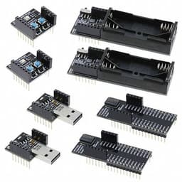 RFD77802RF Digital Corporation