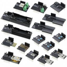 RF Digital Corporation RFD77803