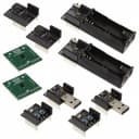 RF Digital Corporation RFD77804