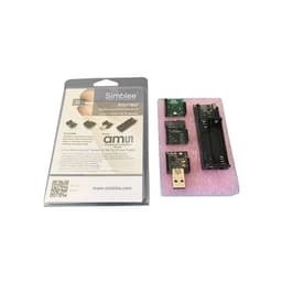 RFD77807RF Digital Corporation