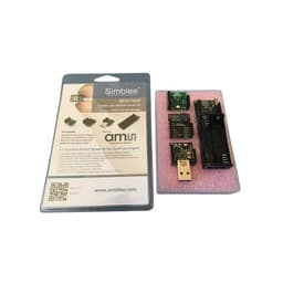 RFD77810RF Digital Corporation