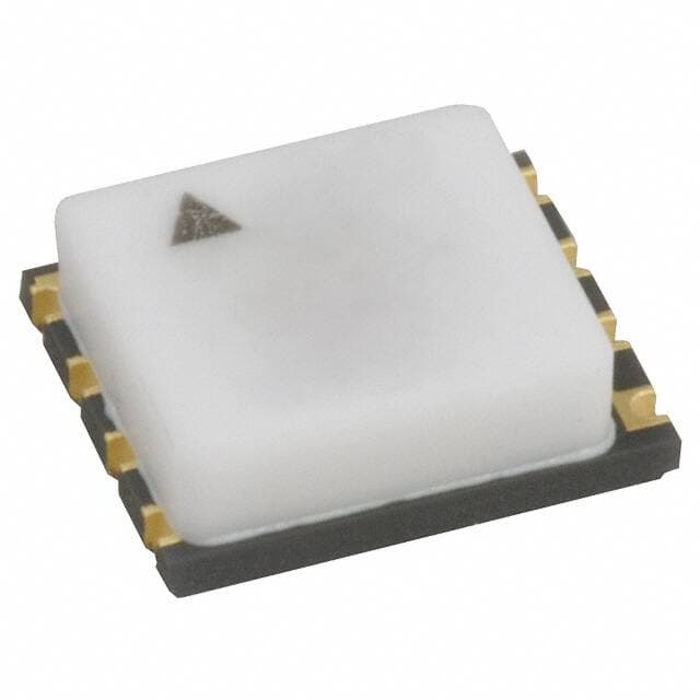 Qorvo RF3800TR7