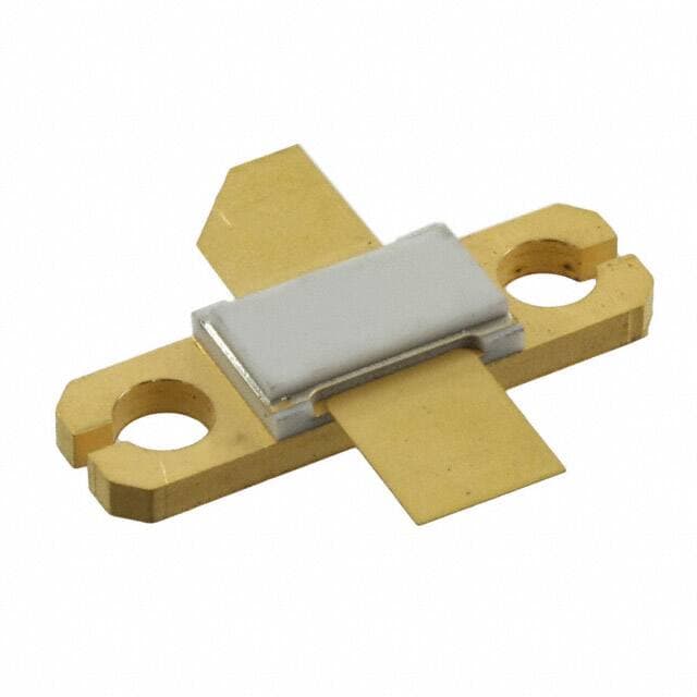 Qorvo RF3934SR