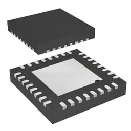 Qorvo RF5652