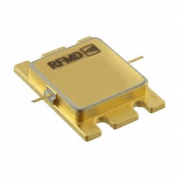 Qorvo RFHA1025