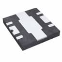 Qorvo RFPA5026