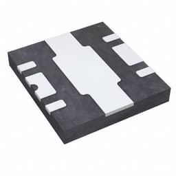 Qorvo RFPA2226