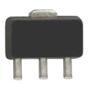Qorvo SGA-5389