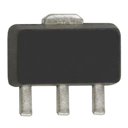 Qorvo RF3375TR7