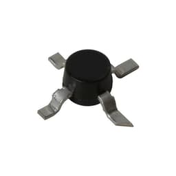 Qorvo SBA-5086