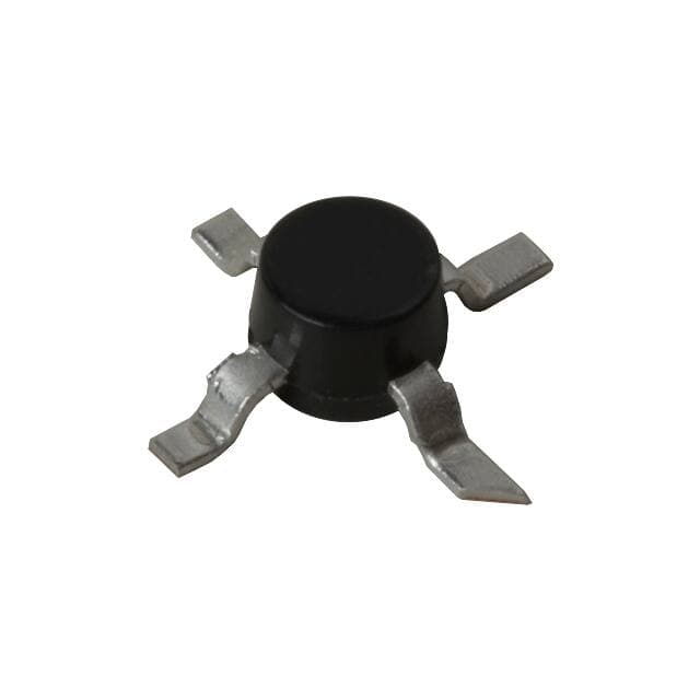 Qorvo SGA-2186