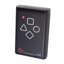 RF Solutions 102C4-315FR1