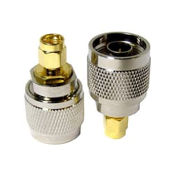 ADP-SMAM-NMRF Solutions